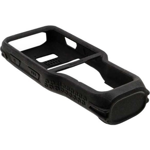 Datalogic Mobile Computer Case - For Datalogic Mobile Computer - Rubber 94ACC0323