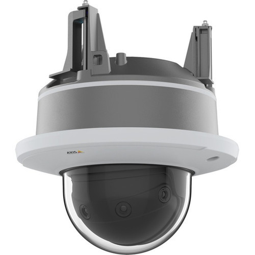 AXIS TQ3201-E Ceiling Mount for Network Camera 02136-001