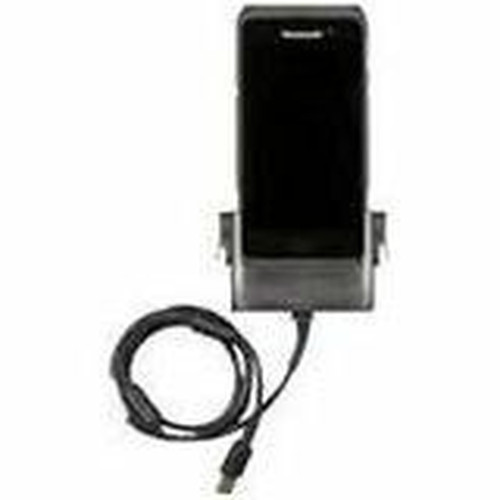 Honeywell Snap-on Interface Adapter CT45-SN-CNV