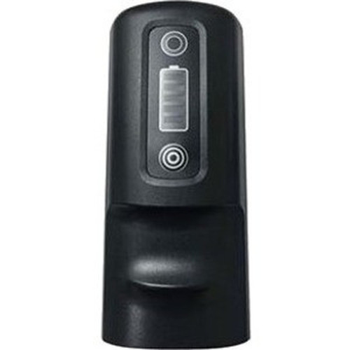 GTS HMC9500-Li Battery - For Mobile Computer - Battery Rechargeable - 4800 mAh - 37 V DC HMC9500-LI