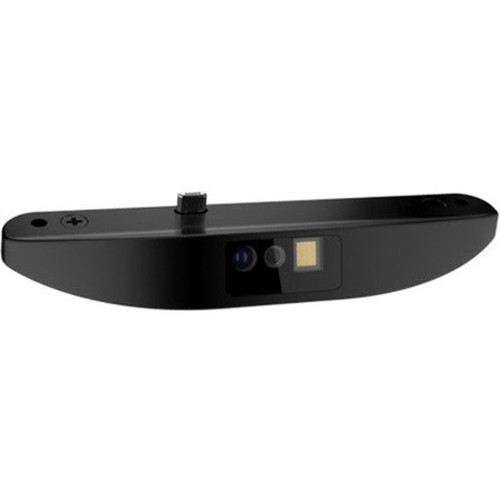 Elo E245047 - Elo Edge Connect 2D Barcode Scanner - Plug-in Card Connectivity - SE4107Scan Engine - 1950 49530 mm Scan Distance - E245047