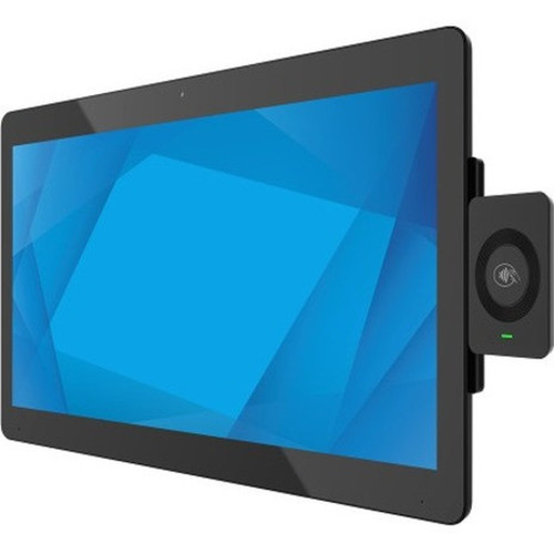 Elo Edge Connect RFID - 125 kHz to 244 GHz - USB E673037
