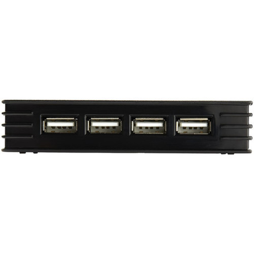 StarTechcom_4_Port_USB_20_Hub_-_Hub_-_4_ports_-_Hi-Speed_USB_-_Turn_a_single_USB_20_port_into_4_external_USB_20_ports_-_usb_20_-_ST4202USB