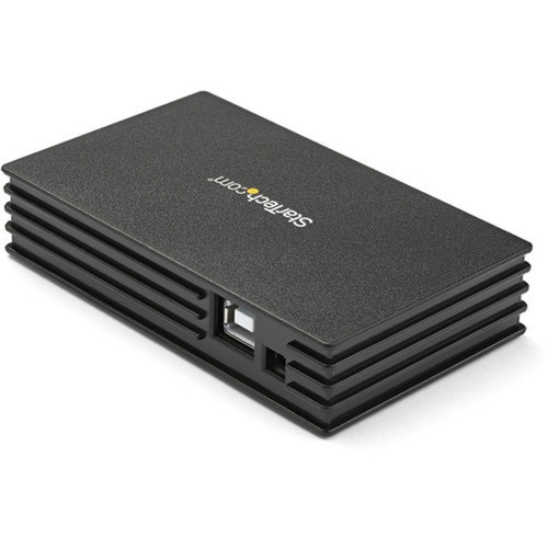 StarTechcom_4_Port_USB_20_Hub_-_Hub_-_4_ports_-_Hi-Speed_USB_-_Turn_a_single_USB_20_port_into_4_external_USB_20_ports_-_usb_20_-_ST4202USB