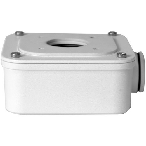 Gyration Mounting Box for Network Camera ACS-J104