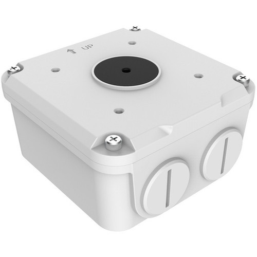 Gyration Mounting Box for Network Camera ACS-J106