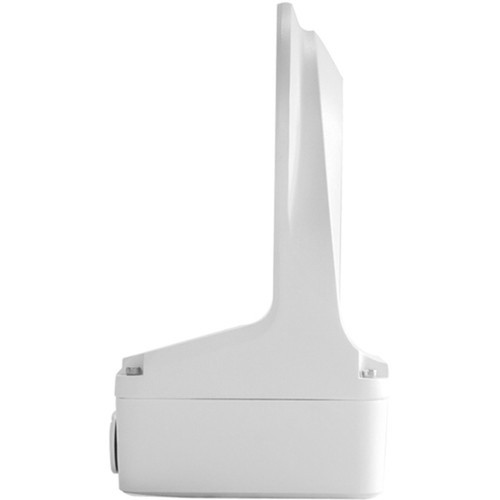 Gyration Wall Mount for Network Camera ACS-J107