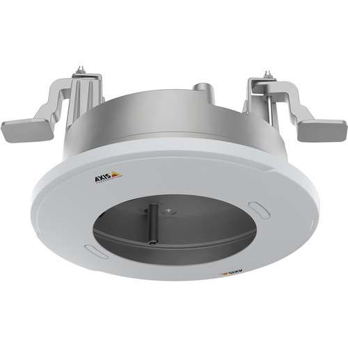 AXIS Mounting Bracket (Fleet Network)