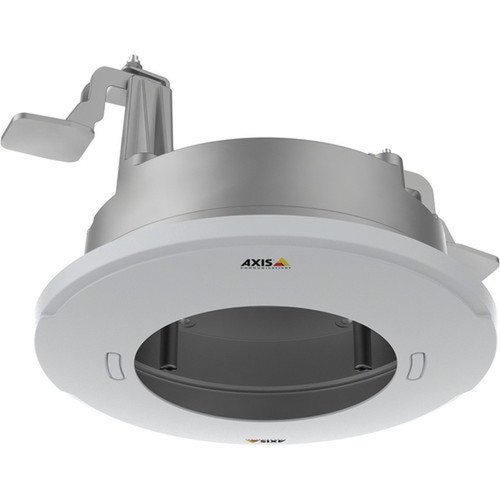 AXIS Mounting Bracket 02382-001