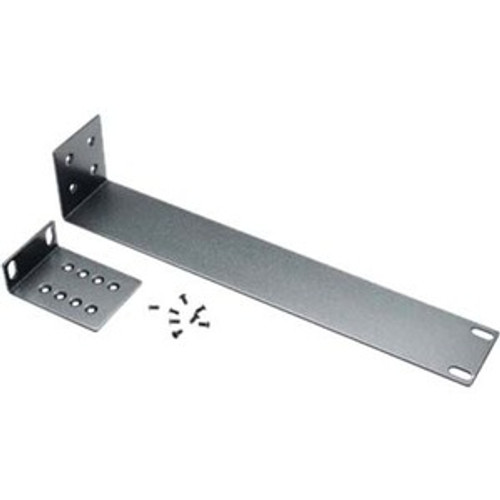 Cambium Networks Rack Mount for Network Switch (Fleet Network)