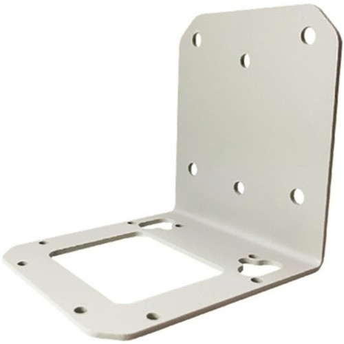 Code CRA-WMB4 Wall Mount for Charger Bar Code Reader CRA-WMB4
