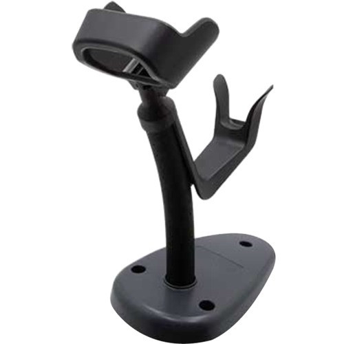 Datalogic Stand, Autosense Flex, Black - Black (Fleet Network)