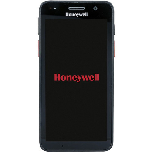 Honeywell CT30 XP Handheld Computer - 1D 2D - 48 121920 mm - S0703Scan Engine - Qualcomm Snapdragon 2 GHz - 6 GB RAM - 64 GB - HD CT30P-X0N-37D10DG