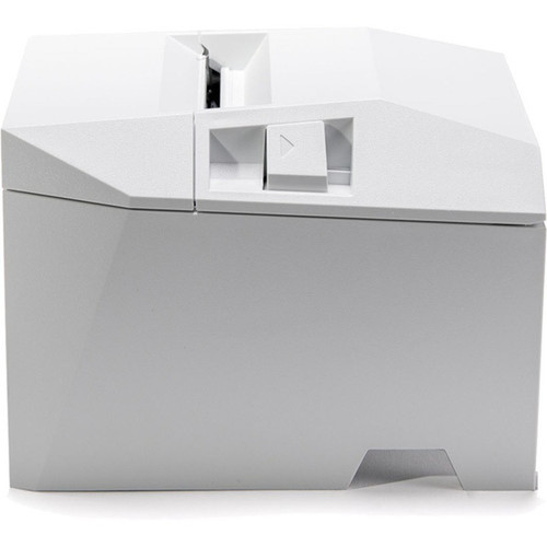 Star Micronics TSP143IVUE Thermal Receipt Printer - TSP100IV Thermal Cutter USB-C Ethernet LAN CloudPRNT Android Open AOA - 39473110