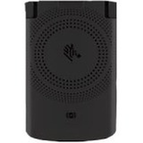 Zebra Wireless Charging Battery with PowerPrecision Plus - For Mobile Computer - 4400 mAh BTRY-NGTC5TC7-44MAWC-01