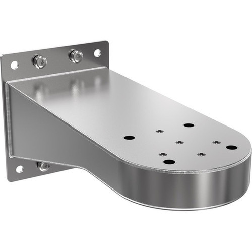 AXIS TQ1001-E Wall Mount for PTZ Camera - 150 kg Load Capacity 02325-001