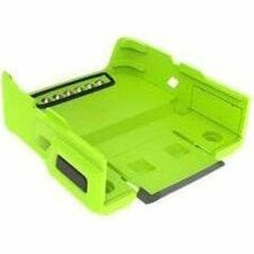 Zebra Replacement Protective Shell for WS50 Converged SG-WS5X-SHLCS-01