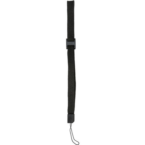 Socket Mobile SocketScan S720 Linear Barcode Plus QR Code Reader Black  Black Dock - Wireless Connectivity - 1496 380 mm Scan - CX3984-3041