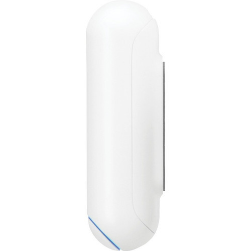 Ubiquiti Protect Sensor - Wall Mountable Corner Mount for Door Window Garage Door Motion Sensor Temperature Sensing Humidity - UP-SENSE