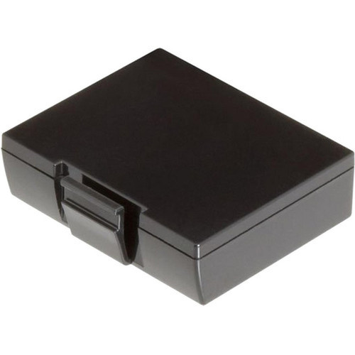 Epson Battery - For POS Printer - Battery Rechargeable C32C882301