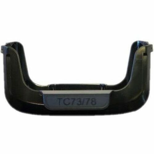 Zebra ChargeCommunication Base Insert SHIM-CRD-NGTC7