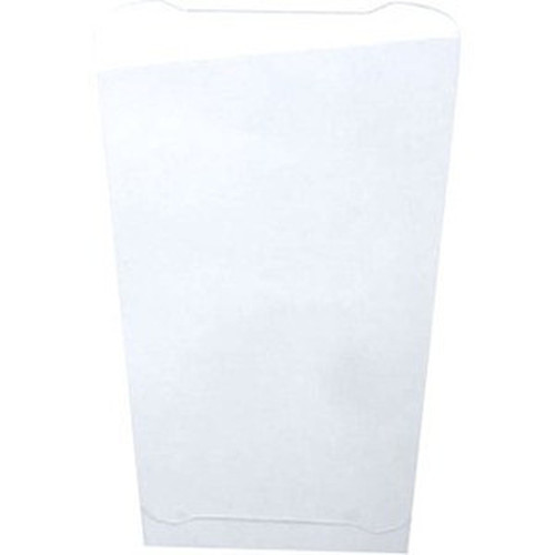 Zebra Screen Protector - For LCD Mobile Computer - Tempered Glass - 3 Pack SG-NGTC7-SCRNP-03