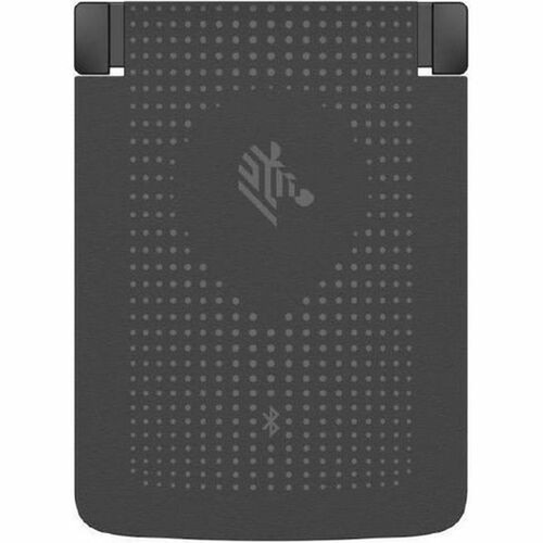 Zebra PowerPrecision Battery BTRY-TC2L-2XMAXX-01