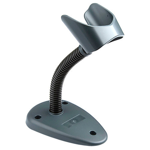 Datalogic Dark Basic Barcode Scanner Stand STD-G040-BK