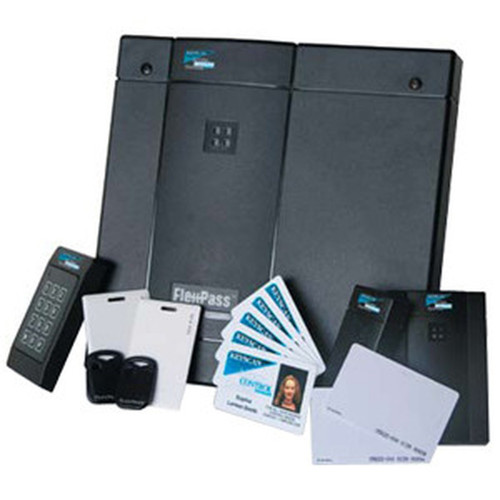 Keyscan Indala PX-C1 Security Card PX-C1
