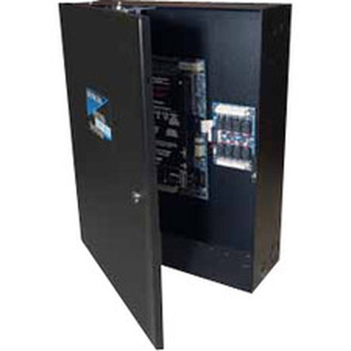Keyscan Door Access Control System - 32000 Users - 4 Doors CA4500