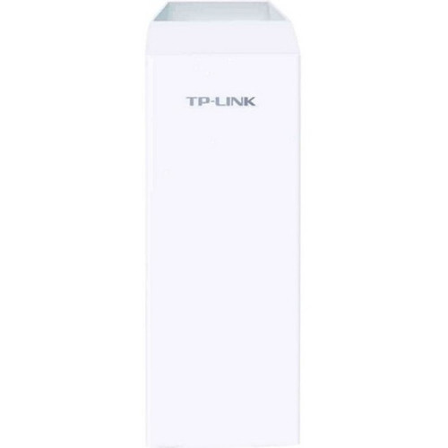 TP-Link CPE210 IEEE 80211n 300 Mbits Wireless Bridge - Outdoor - 248 GHz - MIMO Technology - 1 x Network RJ-45 - Ethernet Fast - CPE210