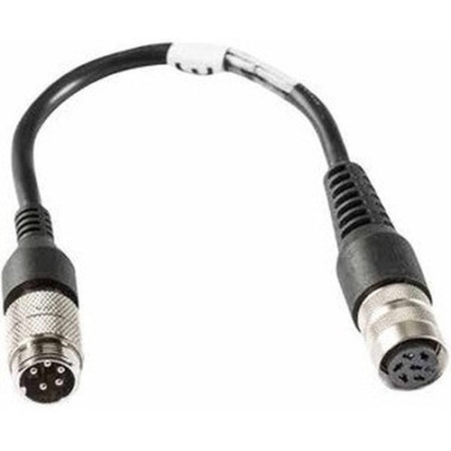 Honeywell DC Adapter Cable - For Mobile Computer VM3078CABLE