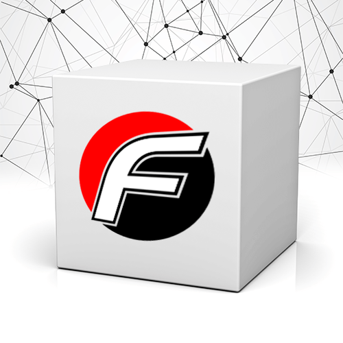 Datalogic Power Supply - 5 V DC Output (Fleet Network)