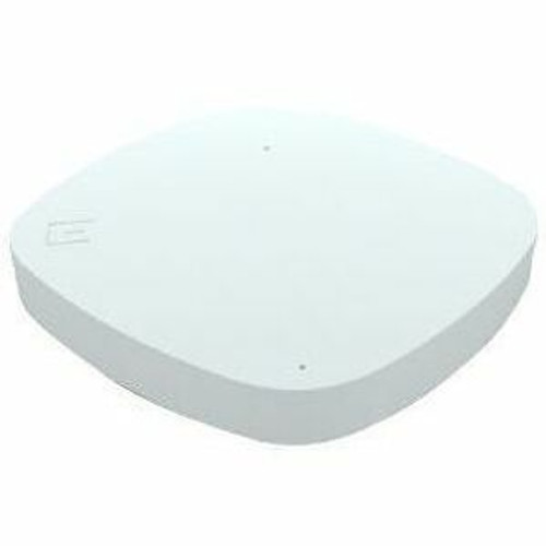 Extreme Networks Tri Band Wireless Access Point - Indoor - 2.40 GHz, 5 GHz, 6 GHz - Internal - T-bar Mount (Fleet Network)