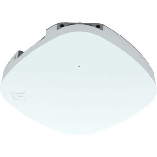 Extreme Networks Universal AP5010-WW Tri Band IEEE 80211 abgnacax 10 Gbits Wireless Access Point - Indoor - 240 GHz 5 GHz 6 AP5010-WW