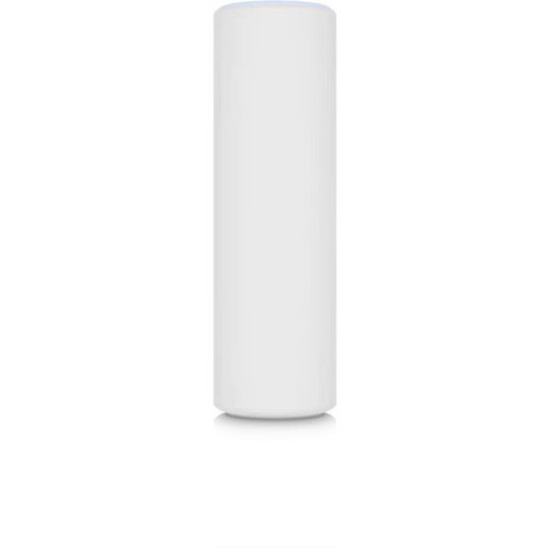 Ubiquiti Dual Band IEEE 80211abg 530 Gbits Wireless Access Point - IndoorOutdoor - 240 GHz 5 GHz - MIMO Technology - 1 x - - - U6-MESH-US