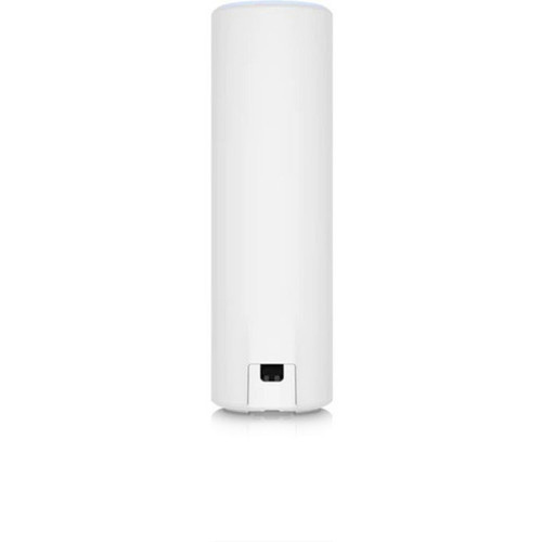 Ubiquiti Dual Band IEEE 80211abg 530 Gbits Wireless Access Point - IndoorOutdoor - 240 GHz 5 GHz - MIMO Technology - 1 x - - - U6-MESH-US