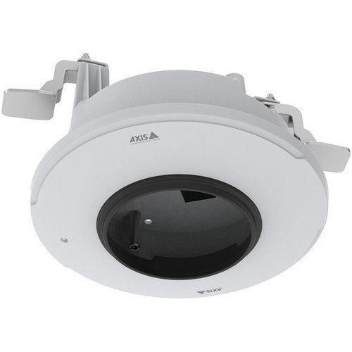 AXIS Mounting Bracket 02452-001