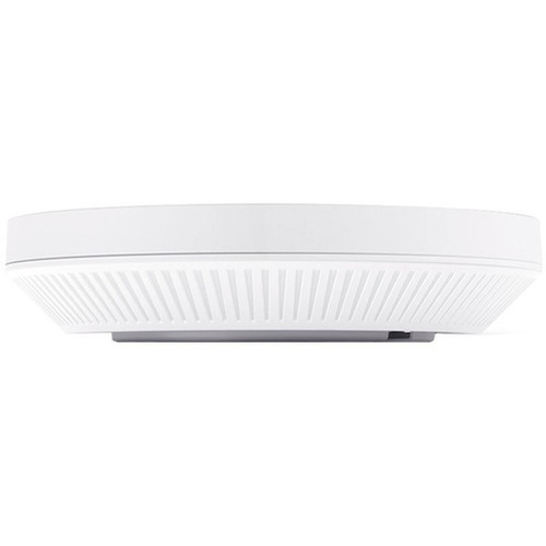TP-Link EAP653 Dual Band IEEE 80211 abgnacax 293 Gbits Wireless Access Point - 240 GHz 5 GHz - Internal - MIMO Technology - EAP653