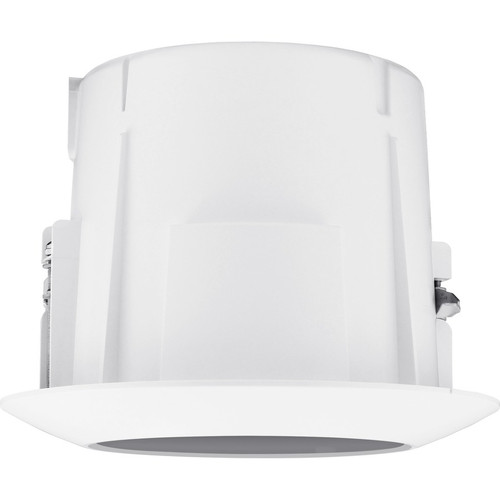 Wisenet SHP-1520FW Ceiling Mount for PTZ Camera - White (Fleet Network)