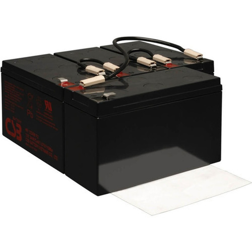 Tripp_Lite_RBC48-SUTWR_UPS_Replacement_Battery_Cartridge_-_48_V_DC_RBC48-SUTWR