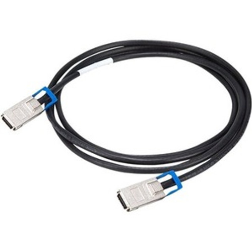 Axiom 10GBASE-CX4 Direct Attach Cable for Cisco 15m - CAB-INF-26G-15 - 49.2 ft CX4 Network Cable for Network Device - First End: 1 x - (Fleet Network)