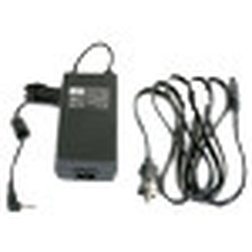 Datamax-ONeil DC Converter - For Printer 220282-000