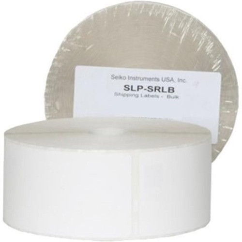 Seiko_Shipping_Label_-_4_Width_x_212_Length_-_1__Box_-_White_SLP-SRLB