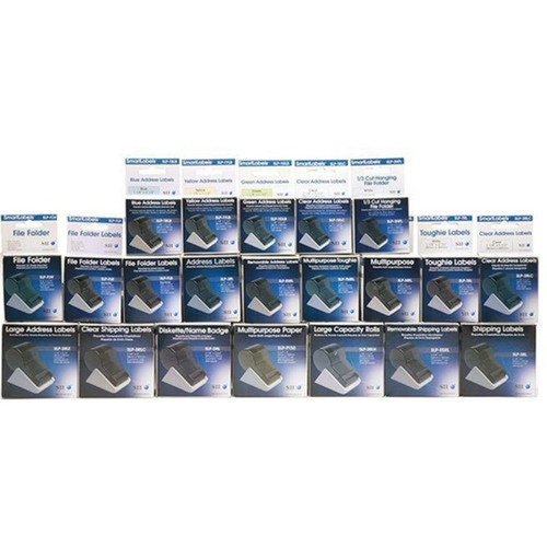 Seiko_Shipping_Label_-_4_Width_x_212_Length_-_1__Box_-_White_SLP-SRLB