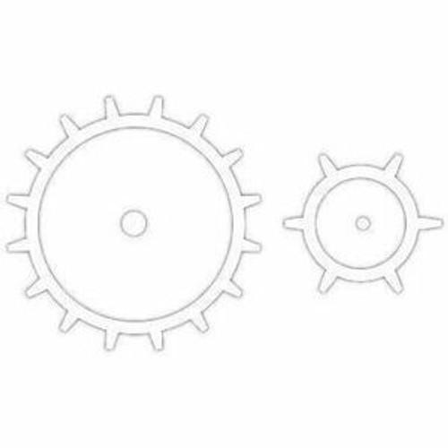 Xerox Tray 2 Feed Roll Maintenance Kit - Laser (Fleet Network)