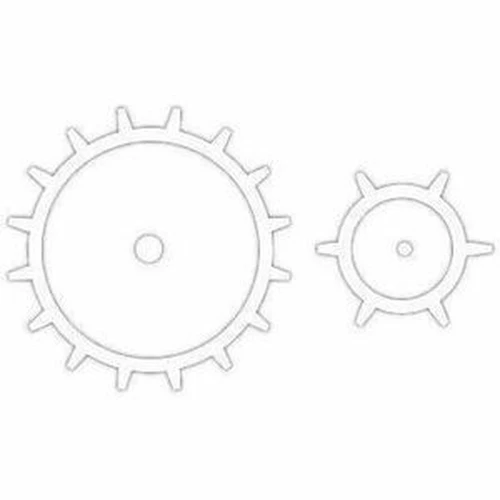 Xerox Tray 1 Feed Roll Maintenance Kit - Phaser 3330 WorkCentre 33353345 - Laser 108R01470