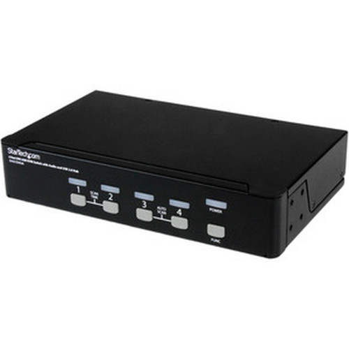 StarTechcom_4_Port_DVI__USB_KVM_Switch_with_Audio_-_KVM_switch_-_USB_20_Hub_-_2_ports_-_1_local_user_-_1U_-_4_x_1_-_4_x_DVI_Monitor_SV431DVIUA