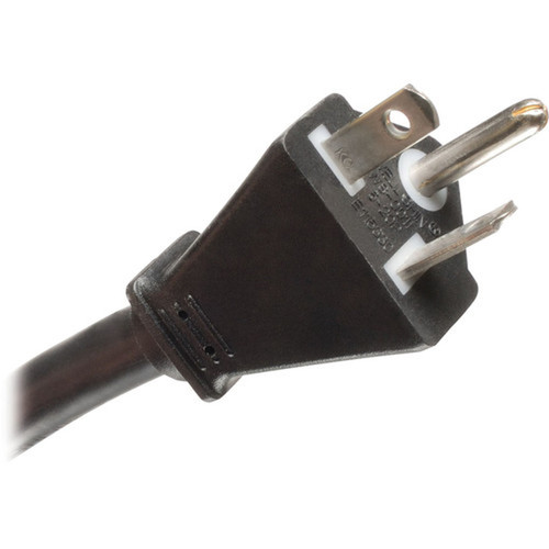 Tripp Lite SmartPro SMART2200RM2UL 2200VA UPS - 2U Rack-mountable - 140 Hour Recharge - 510 Minute Stand-by - 120 V AC Input - 110 V SMART2200RM2UL