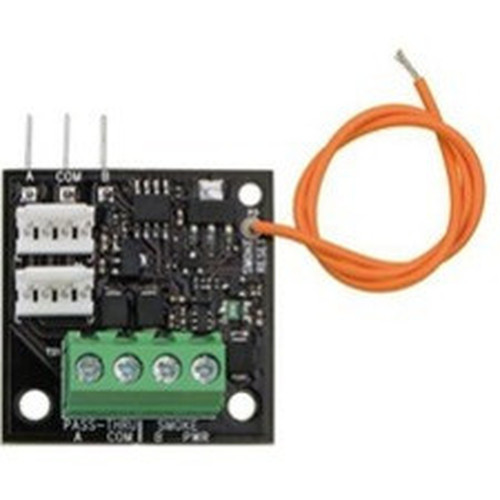 Bosch B201 2-Wire Powered Loop B201